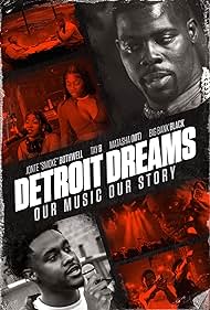 watch-Detroit Dreams (2022)