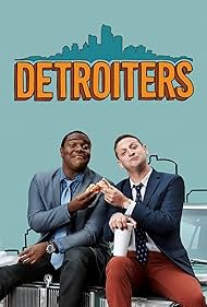 watch-Detroiters (2017)