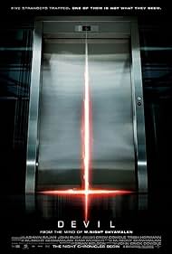watch-Devil (2010)