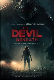 Devil Beneath (2023) watch-Devil Beneath (2023)