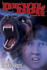 Devil Dog: The Hound of Hell (1978) watch-Devil Dog: The Hound of Hell (1978)