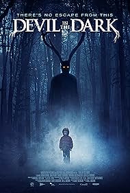 Devil in the Dark (2017) watch-Devil in the Dark (2017)