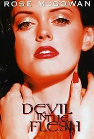 watch-Devil in the Flesh (2000)