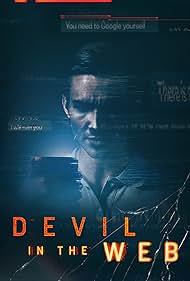 Devil in the Web (2022) watch-Devil in the Web (2022)