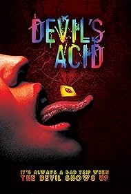watch-Devil's Acid (2018)