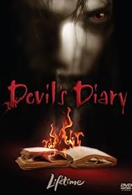 Devil's Diary (2007) watch-Devil's Diary (2007)