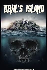 Devil's Island (2021) watch-Devil's Island (2021)