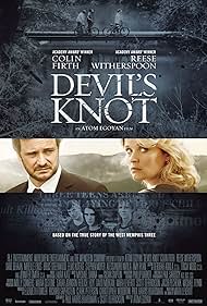 watch-Devil's Knot (2014)