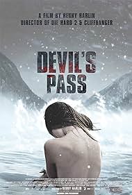 Devil's Pass (2013) watch-Devil's Pass (2013)