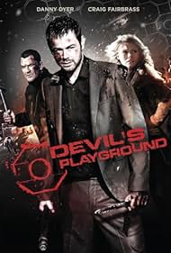 Devil's Playground (2010) watch-Devil's Playground (2010)