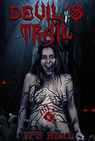 Devil's Trail (2017) watch-Devil's Trail (2017)