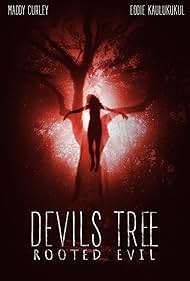 watch-Devil's Tree: Rooted Evil (2018)