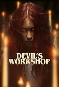 Devil's Workshop (2022) watch-Devil's Workshop (2022)