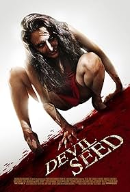 Devil Seed (2012) watch-Devil Seed (2012)