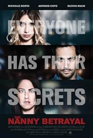 watch-Devious Nanny (2018)