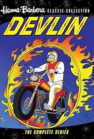 Devlin (1974) watch-Devlin (1974)