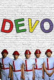 watch-DEVO (2024)