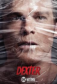 Dexter (2006) watch-Dexter (2006)