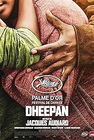 Dheepan (2016) watch-Dheepan (2016)