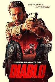 Diablo (2025) watch-Diablo (2025)