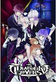 Diabolik Lovers (2013) watch-Diabolik Lovers (2013)