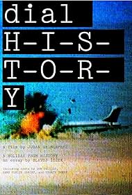 watch-Dial H-I-S-T-O-R-Y (1997)