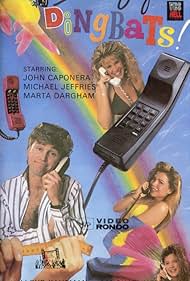 Dialing for Dingbats (1989) watch-Dialing for Dingbats (1989)