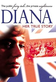 Diana: Her True Story (1993) watch-Diana: Her True Story (1993)