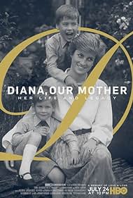 Diana, Our Mother: Her Life and Legacy (2017) watch-Diana, Our Mother: Her Life and Legacy (2017)