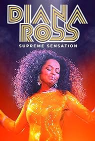 Diana Ross: Supreme Sensation (2023) watch-Diana Ross: Supreme Sensation (2023)
