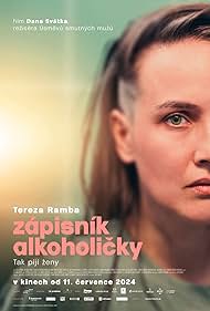 Diary of an Alcoholic (2024) watch-Diary of an Alcoholic (2024)