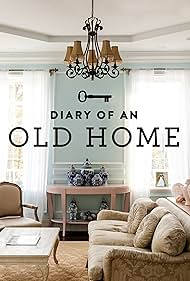 Diary of an Old Home (2022) watch-Diary of an Old Home (2022)