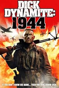 Dick Dynamite: (1944) 2023 watch-Dick Dynamite: (1944) 2023