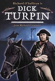 watch-Dick Turpin (1979)