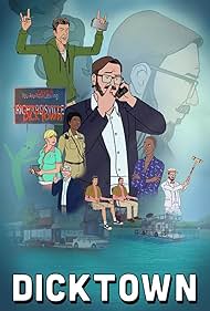 watch-Dicktown (2020)