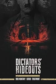 watch-Dictators’ Hideouts (2024)