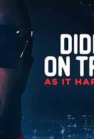 watch-Diddy on Trial: As It Happened (2025)
