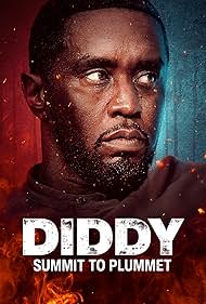 Diddy: Summit to Plummet (2024) watch-Diddy: Summit to Plummet (2024)
