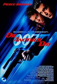 Die Another Day (2002) watch-Die Another Day (2002)