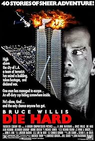 Die Hard (1988) watch-Die Hard (1988)