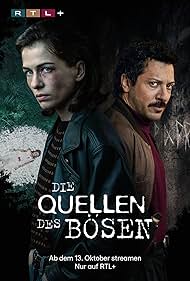 watch-Die Quellen des Bösen (2023)