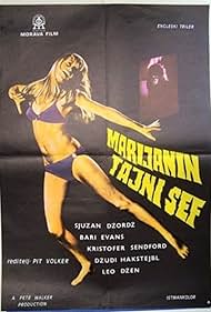 watch-Die Screaming Marianne (1971)