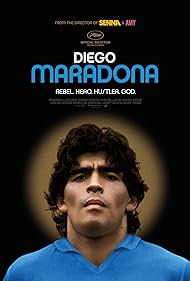watch-Diego Maradona (2019)