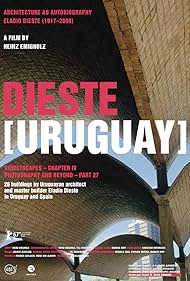 Dieste: Uruguay (2017) watch-Dieste: Uruguay (2017)