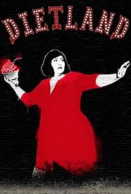 watch-Dietland (2018)