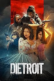 Dietroit (2024) watch-Dietroit (2024)