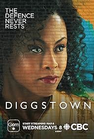 Diggstown (2019) watch-Diggstown (2019)