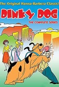 Dinky Dog (1978) watch-Dinky Dog (1978)