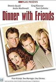 watch-Dinner with Friends (2001)