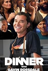 watch-Dinner with Gavin Rossdale (2025)